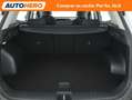 Kia Sportage 1.6 TGDI Hybrid Drive Blanco - thumbnail 18
