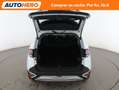 Kia Sportage 1.6 TGDI Hybrid Drive Blanco - thumbnail 17