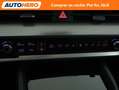 Kia Sportage 1.6 TGDI Hybrid Drive Blanco - thumbnail 28