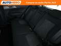Kia Sportage 1.6 TGDI Hybrid Drive Blanco - thumbnail 15