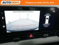 Kia Sportage 1.6 TGDI Hybrid Drive Blanco - thumbnail 21