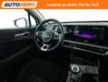 Kia Sportage 1.6 TGDI Hybrid Drive Blanco - thumbnail 14