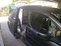 Ford Transit Connect L1 1,5 TDCi Trend Grau - thumbnail 3
