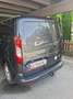 Ford Transit Connect L1 1,5 TDCi Trend Grau - thumbnail 4