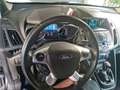 Ford Transit Connect L1 1,5 TDCi Trend Grau - thumbnail 11