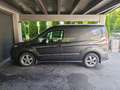 Ford Transit Connect L1 1,5 TDCi Trend Grau - thumbnail 5