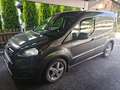 Ford Transit Connect L1 1,5 TDCi Trend Grau - thumbnail 12