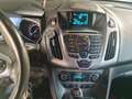 Ford Transit Connect L1 1,5 TDCi Trend Grau - thumbnail 8