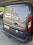 Ford Transit Connect L1 1,5 TDCi Trend Grau - thumbnail 13