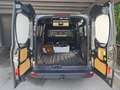 Ford Transit Connect L1 1,5 TDCi Trend Grau - thumbnail 6