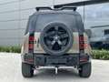 Land Rover Defender 110 P300e AWD 110 X-Dynamic HSE | NIEUW in de verp Bruin - thumbnail 34