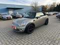 MINI Cooper Cabrio Klimaaut SHZ Temp PDC Alu 90kW Silber - thumbnail 20