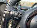 MINI Cooper Cabrio Klimaaut SHZ Temp PDC Alu 90kW Silber - thumbnail 18