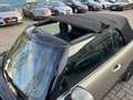 MINI Cooper Cabrio Klimaaut SHZ Temp PDC Alu 90kW Silber - thumbnail 19