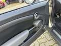 MINI Cooper Cabrio Klimaaut SHZ Temp PDC Alu 90kW Silber - thumbnail 16