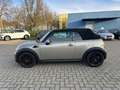 MINI Cooper Cabrio Klimaaut SHZ Temp PDC Alu 90kW Silber - thumbnail 21