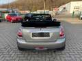 MINI Cooper Cabrio Klimaaut SHZ Temp PDC Alu 90kW Silber - thumbnail 6