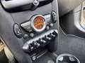 MINI Cooper Cabrio Klimaaut SHZ Temp PDC Alu 90kW Silber - thumbnail 14