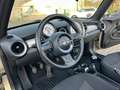 MINI Cooper Cabrio Klimaaut SHZ Temp PDC Alu 90kW Silber - thumbnail 11