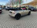 MINI Cooper Cabrio Klimaaut SHZ Temp PDC Alu 90kW Silber - thumbnail 2