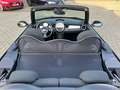 MINI Cooper Cabrio Klimaaut SHZ Temp PDC Alu 90kW Silber - thumbnail 7