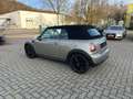 MINI Cooper Cabrio Klimaaut SHZ Temp PDC Alu 90kW Silber - thumbnail 22
