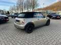 MINI Cooper Cabrio Klimaaut SHZ Temp PDC Alu 90kW Silber - thumbnail 24