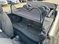 MINI Cooper Cabrio Klimaaut SHZ Temp PDC Alu 90kW Silber - thumbnail 10