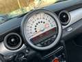 MINI Cooper Cabrio Klimaaut SHZ Temp PDC Alu 90kW Silber - thumbnail 13