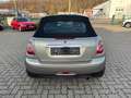 MINI Cooper Cabrio Klimaaut SHZ Temp PDC Alu 90kW Silber - thumbnail 23