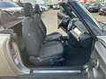 MINI Cooper Cabrio Klimaaut SHZ Temp PDC Alu 90kW Silber - thumbnail 9