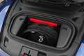 Porsche Taycan Cross Turismo 4 93 kWh | Porsche Approved tot 05-2 Bleu - thumbnail 9