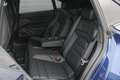 Porsche Taycan Cross Turismo 4 93 kWh | Porsche Approved tot 05-2 Bleu - thumbnail 7