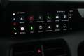 Porsche Taycan Cross Turismo 4 93 kWh | Porsche Approved tot 05-2 Bleu - thumbnail 17