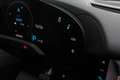 Porsche Taycan Cross Turismo 4 93 kWh | Porsche Approved tot 05-2 Bleu - thumbnail 23