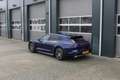 Porsche Taycan Cross Turismo 4 93 kWh | Porsche Approved tot 05-2 Bleu - thumbnail 32