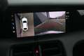 Porsche Taycan Cross Turismo 4 93 kWh | Porsche Approved tot 05-2 Bleu - thumbnail 20