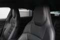 Porsche Taycan Cross Turismo 4 93 kWh | Porsche Approved tot 05-2 Bleu - thumbnail 14