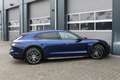 Porsche Taycan Cross Turismo 4 93 kWh | Porsche Approved tot 05-2 Bleu - thumbnail 38