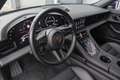 Porsche Taycan Cross Turismo 4 93 kWh | Porsche Approved tot 05-2 Bleu - thumbnail 13