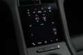 Porsche Taycan Cross Turismo 4 93 kWh | Porsche Approved tot 05-2 Bleu - thumbnail 15