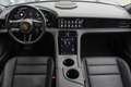 Porsche Taycan Cross Turismo 4 93 kWh | Porsche Approved tot 05-2 Bleu - thumbnail 8