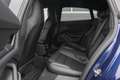 Porsche Taycan Cross Turismo 4 93 kWh | Porsche Approved tot 05-2 Bleu - thumbnail 6
