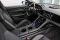 Porsche Taycan Cross Turismo 4 93 kWh | Porsche Approved tot 05-2 Bleu - thumbnail 3