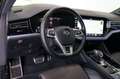 Volkswagen Touareg V8 TDI 4M*R-LINE-BLACK*NIGHTVISION*IQ*21 Schwarz - thumbnail 7