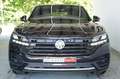 Volkswagen Touareg V8 TDI 4M*R-LINE-BLACK*NIGHTVISION*IQ*21 Schwarz - thumbnail 24