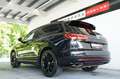 Volkswagen Touareg V8 TDI 4M*R-LINE-BLACK*NIGHTVISION*IQ*21 Schwarz - thumbnail 4