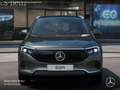 Mercedes-Benz EQA 300 4M PROG+ADVANCED+AHK+KAMERA+SPUR Grau - thumbnail 8