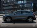 Mercedes-Benz EQA 300 4M PROG+ADVANCED+AHK+KAMERA+SPUR Grau - thumbnail 6