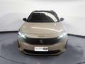 Peugeot 5008 II 2021 1.5 bluehdi Allure Pack s&s 130cv eat8 Bianco - thumbnail 2